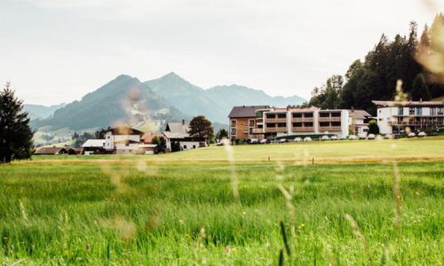 01_nachhaltigkeit_im_gesamten_haus3