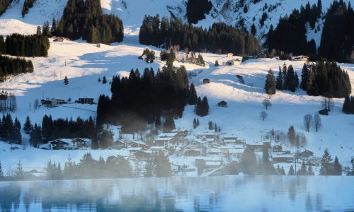 41 - sonnenburg_web_72px_DSCF4253_elisamoosbrugger