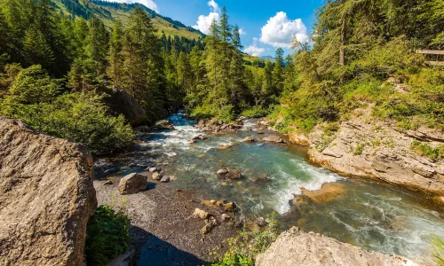 alpine-river-in-switzerland-2025-03-16-03-16-16-utc