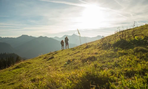 austria-tyrol-tannheimer-tal-young-couple-hikin-2024-09-17-17-07-26-utc