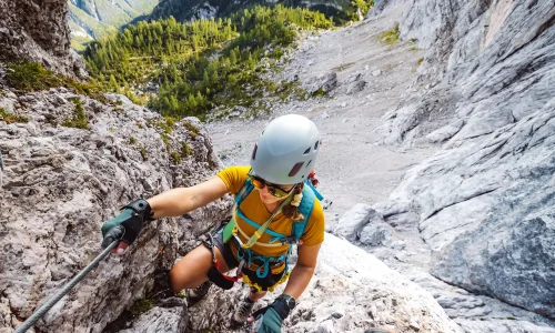 looking-down-at-caucasian-woman-climber-climbing-u-2025-01-29-03-54-06-utc
