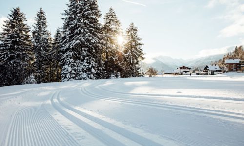 sonnenburg-hotel-kleinwalsertal-aussenbereich-winter-17